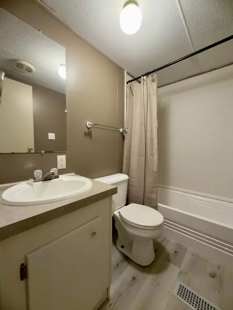 Bath - 167 Hightower Rd, Bean Station, TN 37708 photo 2 of 2