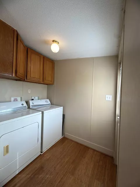 Other - 167 Hightower Rd, Bean Station, TN 37708 photo 2 of 3
