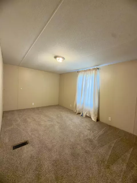 Bedroom - 167 Hightower Rd, Bean Station, TN 37708 photo 3 of 4