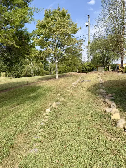 Other - 167 Hightower Rd, Bean Station, TN 37708 photo 3 of 3