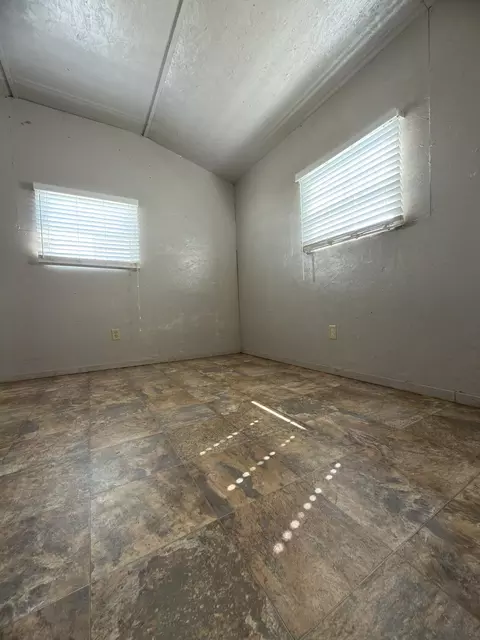 Bedroom - 167 Hightower Rd, Bean Station, TN 37708 photo 4 of 4