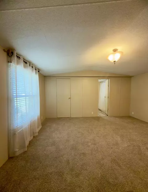 Bedroom - 167 Hightower Rd, Bean Station, TN 37708 photo 1 of 4