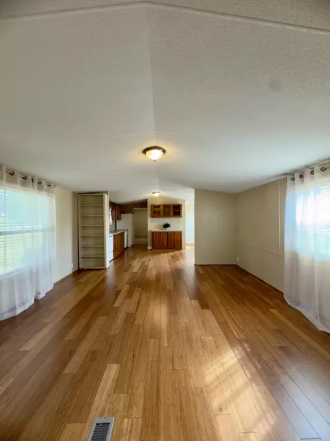 Living - 167 Hightower Rd, Bean Station, TN 37708 photo 1 of 2