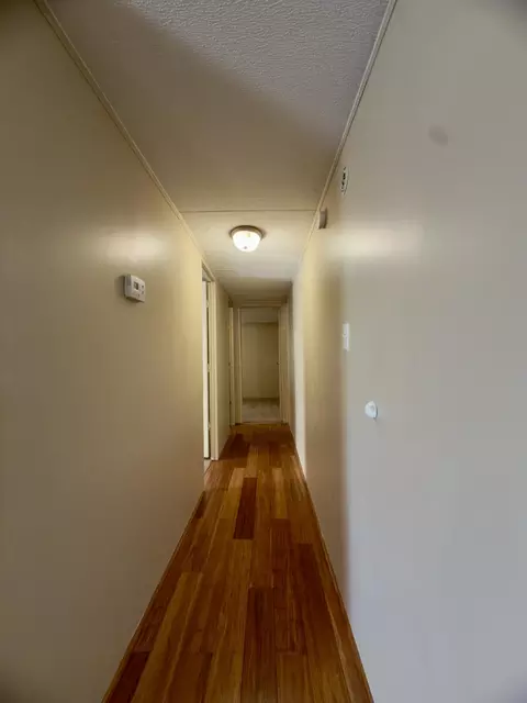 Entry Way - 167 Hightower Rd, Bean Station, TN 37708 photo 1 of 1