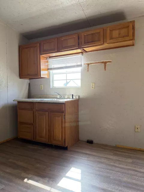 Kitchen - 167 Hightower Rd, Bean Station, TN 37708 photo 2 of 2