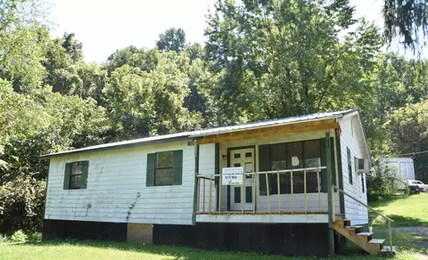 337 Marble Hall Rd, Rogersville, TN 37857