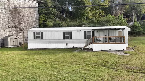 164 Tennessee 70, Rogersville, TN 37857