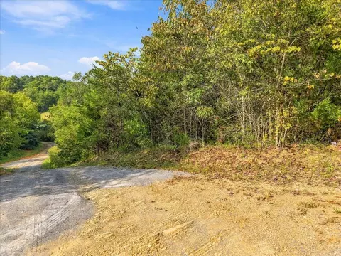 0 Greene Rd, Bulls Gap, TN 37711