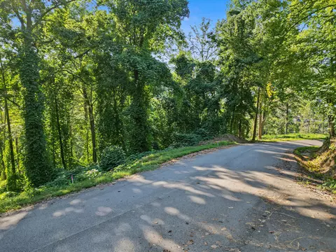 lot14 Davenport Rd, Gatlinburg, TN 37738
