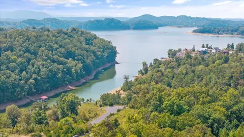 lot10 Stone Cove Way, Dandridge, TN 37725