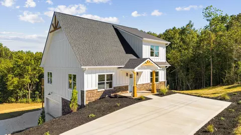 396 Pheasant Vw, Rutledge, TN 37861