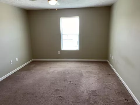 Bedroom - 31 Primrose Ct, Chuckey, TN 37641 photo 2 of 4