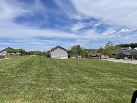 Exterior - 31 Primrose Ct, Chuckey, TN 37641 photo 2 of 2