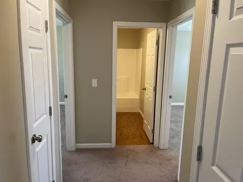 Entry Way - 31 Primrose Ct, Chuckey, TN 37641 photo 1 of 2