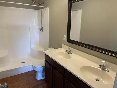 Bath - 31 Primrose Ct, Chuckey, TN 37641 photo 1 of 2