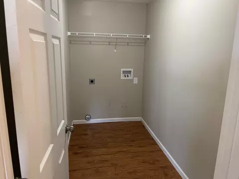 Other - 31 Primrose Ct, Chuckey, TN 37641 photo 1 of 7