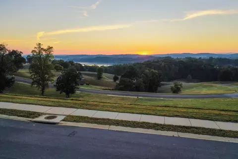 lot302 Waterview Way, Morristown, TN 37814