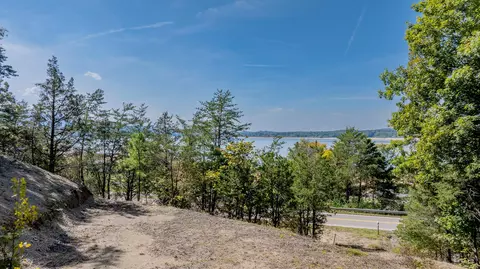 1100 Highway 25e, Newport, TN 37821