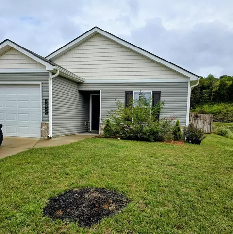 2068 Southwood Cir, Morristown, TN 37814