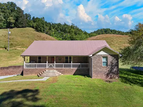 14171513 Sinks Rd, Sneedville, TN 37869