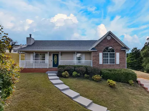 5711 Christine Ln, Russellville, TN 37860