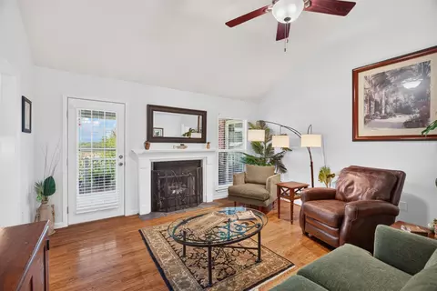 Other - 8016 S Pointe Dr, Talbott, TN 37877 photo 3 of 20