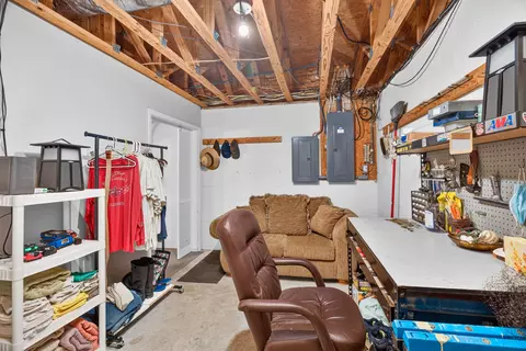Other - 8016 S Pointe Dr, Talbott, TN 37877 photo 16 of 20