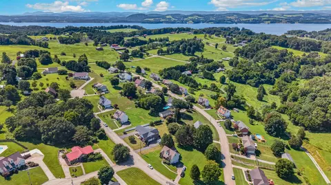 View/Area - 8016 S Pointe Dr, Talbott, TN 37877 photo 5 of 5