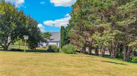Exterior - 8016 S Pointe Dr, Talbott, TN 37877 photo 23 of 24