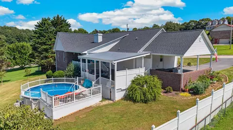 Other - 8016 S Pointe Dr, Talbott, TN 37877 photo 19 of 20