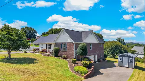Other - 8016 S Pointe Dr, Talbott, TN 37877 photo 1 of 20