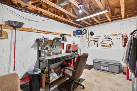 Other - 8016 S Pointe Dr, Talbott, TN 37877 photo 15 of 20
