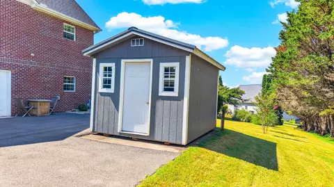 Other - 8016 S Pointe Dr, Talbott, TN 37877 photo 17 of 20