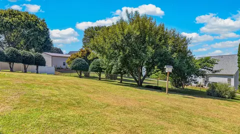Exterior - 8016 S Pointe Dr, Talbott, TN 37877 photo 24 of 24
