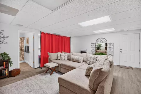 Other - 8016 S Pointe Dr, Talbott, TN 37877 photo 8 of 20