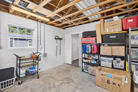 Other - 8016 S Pointe Dr, Talbott, TN 37877 photo 14 of 20