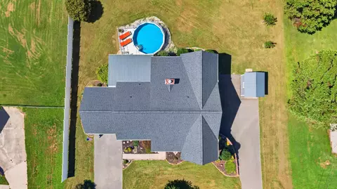 View/Area - 8016 S Pointe Dr, Talbott, TN 37877 photo 2 of 5