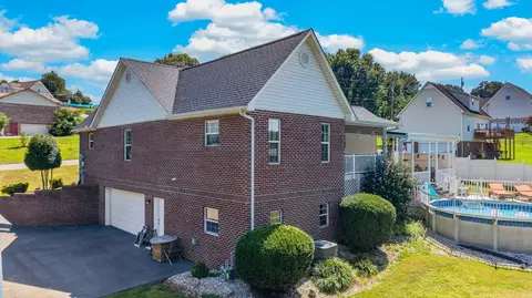 Other - 8016 S Pointe Dr, Talbott, TN 37877 photo 18 of 20