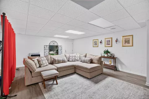 Other - 8016 S Pointe Dr, Talbott, TN 37877 photo 9 of 20