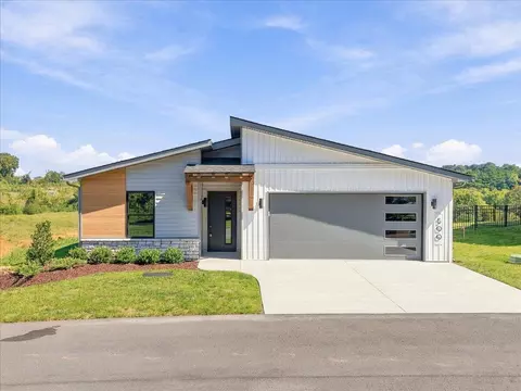 500 Noes Chapel Rd, Morristown, TN 37814