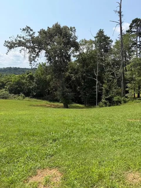 lot290 Inlet Cv, Morristown, TN 37814