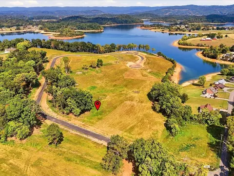 lot50 Stillwater Cv, Morristown, TN 37814