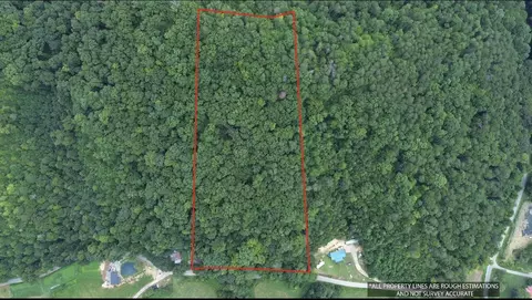579 Mooresburg Springs Rd, Mooresburg, TN 37811