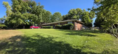 416 Central Church Rd, Morristown, TN 37814