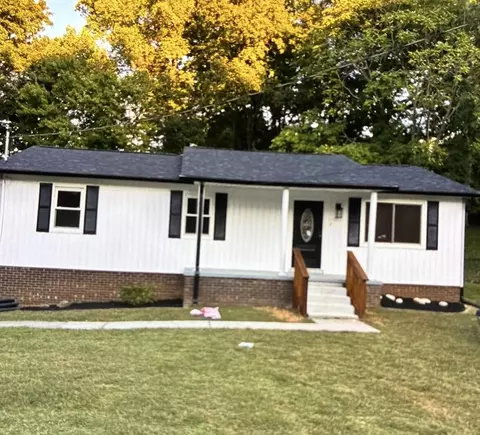 730 Roddy Dr, Morristown, TN 37814