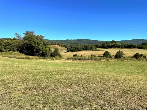 2233 Rutledge Pike, Blaine, TN 37709