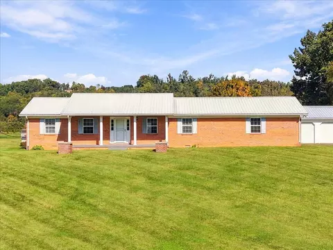 109 Race Track Rd, Rogersville, TN 37857