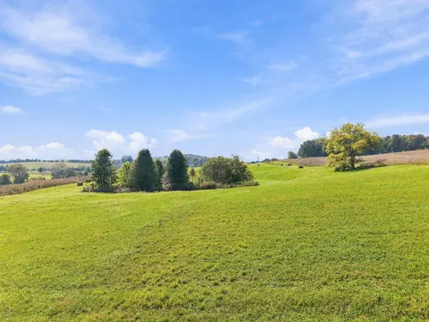 1709 Mullins Rd, Russellville, TN 37860