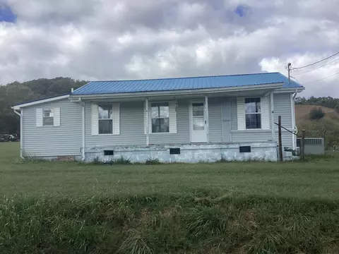 180 Hickory Nut Ln, Mooresburg, TN 37811