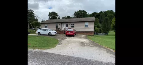 1403 Moyer Ln, Morristown, TN 37814